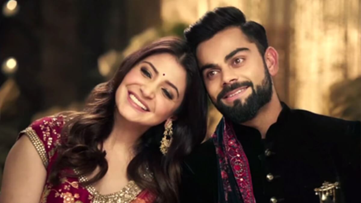 anushka-sharma-virat-kohli