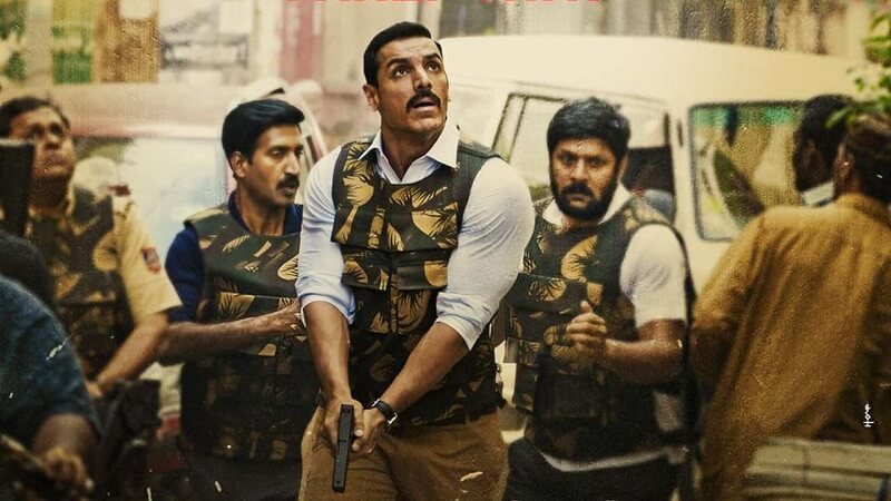 batla house 2019 movie john abraham