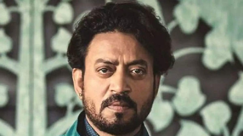 bollywood-star-irrfan-khan