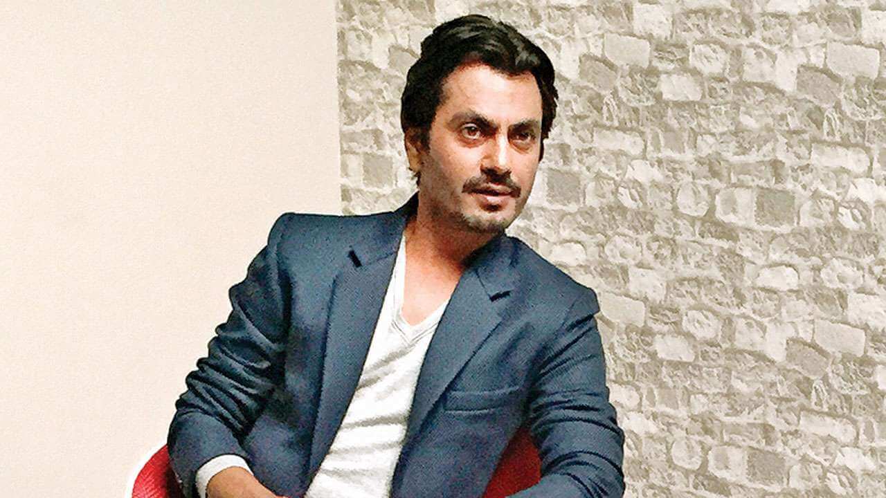 actor nawazuddin siddiqui