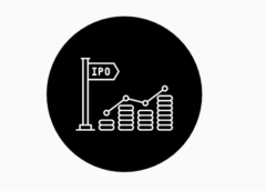 Upcoming IPO in 2021: List of New IPO in India